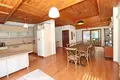 Duplex 5 chambres 220 m² Muratpasa, Turquie