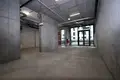 Propiedad comercial 1 habitación 141 m² en Varsovia, Polonia