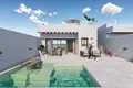 Appartement 4 chambres  Torre-Pacheco, Espagne