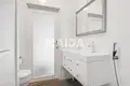Apartment  Helsinki sub-region, Finland