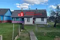Дом 87 м² Поречский сельский Совет, Беларусь