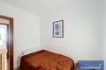Wohnung 78 m² Alicante, Spanien