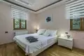 Casa 5 habitaciones 400 m² Grad Labin, Croacia