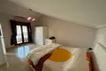 Szeregowiec 4 pokoi 85 m² Orihuela, Hiszpania