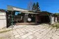 Casa 3 habitaciones 89 m² Zelenogradsk, Rusia