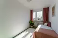 2 bedroom apartment 48 m² Piaseczno, Poland
