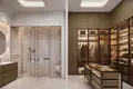 Apartamento 4 habitaciones 247 m² Dubái, Emiratos Árabes Unidos