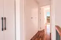 2 bedroom house 126 m² Dos Hermanas, Spain