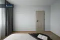 Appartement 4 chambres 97 m² Klaipeda, Lituanie