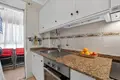 3 bedroom apartment 82 m² Torrevieja, Spain