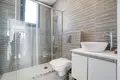 Penthouse 3 Schlafzimmer 136 m² Parekklisia, Zypern
