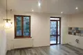 Apartamento 1 habitación 26 m² Odesa, Ucrania