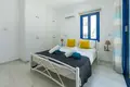 Appartement 2 chambres 72 m² Paphos, Chypre
