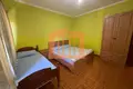 3 room apartment 85 m² in Bashkia Durres, Albania