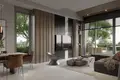 Вилла 4 комнаты 160 м² Кушадасы, Турция