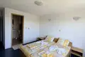 Отель  Равда, Болгария