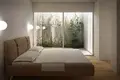 Wohnung 3 Schlafzimmer  Faro, Portugal