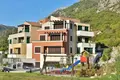 Appartement 1 chambre 54 m² Morinj, Monténégro