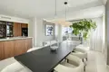 Appartement 5 chambres 231 m² Espagne, Espagne