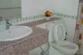 Appartement 1 chambre 52 m² Ratsada, Thaïlande
