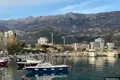 1 bedroom apartment 84 m² Budva, Montenegro
