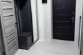 Mieszkanie 1 pokój 40 m² Odessa, Ukraina