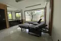 2 bedroom apartment 138 m² Mediterranean Region, Turkey