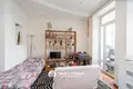 2 bedroom apartment 58 m² Minsk, Belarus