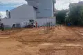 Mieszkanie 2 pokoi 60 m² Nea Flogita, Grecja