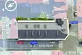 1 bedroom apartment 21 m² Nice, France