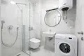 3 room apartment 64 m² in Budva, Montenegro