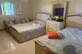 Chalet 3 habitaciones 125 m² El Alamein, Egipto