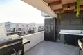 2 room apartment 170 m² Cyprus, Cyprus