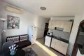 Wohnung 2 zimmer 45 m² Nessebar, Bulgarien