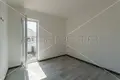 Дом 3 комнаты 101 м² Kukci, Хорватия