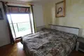 Townhouse 5 bedrooms 177 m² Secovlje Sicciole, Slovenia