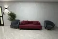 Офис 1 311 м² Москва, Россия
