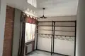 2 room apartment 62 m² Odesa, Ukraine