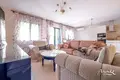 3-Schlafzimmer-Villa 174 m² Budva, Montenegro