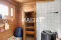 Cottage 2 bedrooms 77 m² Jokue, Finland