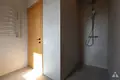 4 room house 177 m² Liepaja, Latvia