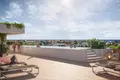 Appartement 159 m² Espagne, Espagne