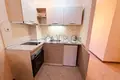 Квартира 2 комнаты 67 м² Несебр, Болгария
