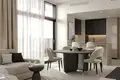 Wohnung 3 zimmer 94 m² Dubai, Vereinigte Arabische Emirate