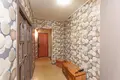 Apartamento 3 habitaciones 64 m² Minsk, Belarús