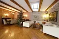 Haus 5 zimmer 340 m² Rigaer Strand, Lettland