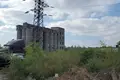 Nieruchomości komercyjne 15 700 m² Odessa, Ukraina