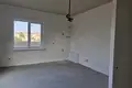 House 84 m² Nerubaiske, Ukraine