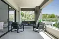Apartamento 4 habitaciones  Benahavis, Španjolska