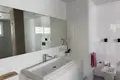 Дом 3 спальни 130 м² Дос-Эрманас, Испания